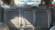 Ford Kuga 2.0 EcoBlue 190 Titanium First Ed 5dr Auto AWD Diesel Estate